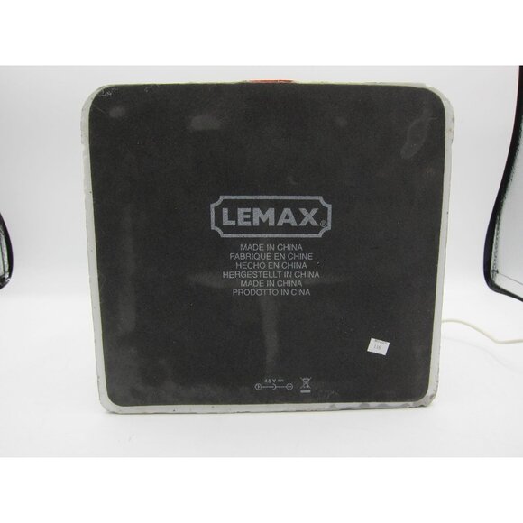 Lemax Village Collection Regency Ballroom #15227 Sights and Sounds - Picture 9 of 16